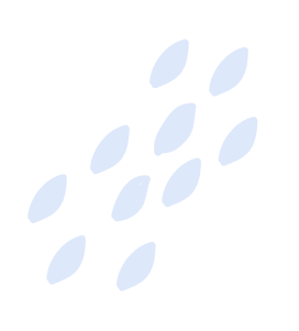 Global Digital Shopping Hub